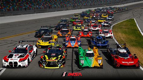 2018 rolex 24 at daytona results|daytona rolex 24 2024 dates.